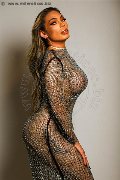 Foto Dhaya Rangel Annunci Transescort Roma 3331474218 - 21