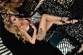 Foto Dhaya Rangel Annunci Transescort Roma 3331474218 - 6