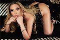 Foto Dhaya Rangel Annunci Transescort Roma 3331474218 - 5