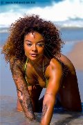 Foto Diana Brasileira Annunci Girl Treviso 3337405843 - 8