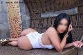 Foto Diana Ferraz Annunci Trans Firenze 3271287566 - 67