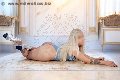 Foto Diana Ferraz Annunci Transescort Firenze 3271287566 - 135