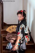 Foto Diana Ferraz Annunci Transescort Firenze 3271287566 - 65