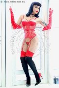 Foto Diana Marini Annunci Trans 3280291220 - 90