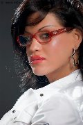 Foto Diana Marini Annunci Trans 3280291220 - 159