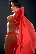 Foto Diana Marini Annunci Trans 3280291220 - 173