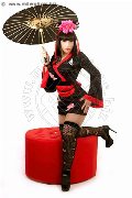 Foto Diana Marini Annunci Trans 3280291220 - 133