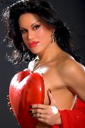 Foto Diana Marini Annunci Trans 3280291220 - 170