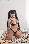 Foto Diana Marini Annunci Trans 3280291220 - 25
