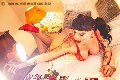 Foto Diana Marini Annunci Trans 3280291220 - 41