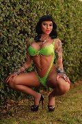 Foto Diana Marini Annunci Trans 3280291220 - 69