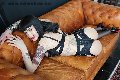 Foto Diana Marini Annunci Trans 3280291220 - 152