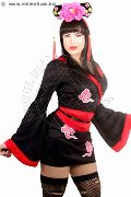 Foto Diana Marini Annunci Trans 3280291220 - 134