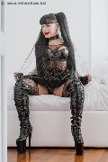 Foto Diana Marini Annunci Transescort 3280291220 - 24