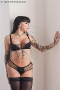 Foto Diana Marini Annunci Transescort 3280291220 - 32