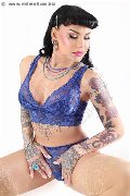 Foto Diana Marini Annunci Transescort 3280291220 - 13