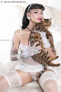 Foto Diana Marini Annunci Transescort 3280291220 - 16