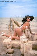 Foto Diana Marini Annunci Transescort Viareggio 3280291220 - 21