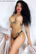 Foto Dior Annunci Transescort Genova 3472825420 - 206