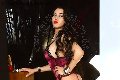 Foto Diva Annunci Trans Firenze 3319580118 - 15