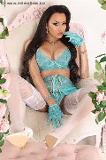 Foto Diva Annunci Trans Firenze 3319580118 - 6