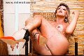 Foto Divina Annunci Transescort Marcon 3452176121 - 32