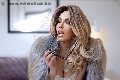 Foto Divina Annunci Transescort Marcon 3452176121 - 18