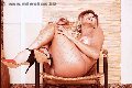 Foto Divina Annunci Transescort Marcon 3452176121 - 34