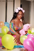 Foto Donna Bella Annunci Trans Amsterdam 3508585567 - 9
