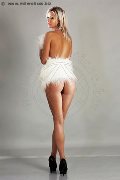 Foto Doris Annunci Girl Acqui Terme 3285824238 - 12