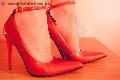 Foto Dottoressa De Sade Annunci Mistress Imperia 3341501258 - 39