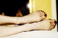 Foto Dottoressa De Sade Annunci Mistress Imperia 3341501258 - 48