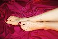 Foto Dottoressa De Sade Annunci Mistress Imperia 3341501258 - 36