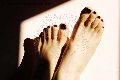 Foto Dottoressa De Sade Annunci Mistress Imperia 3341501258 - 46