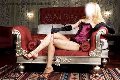 Foto Dottoressa De Sade Annunci Mistress Imperia 3341501258 - 34