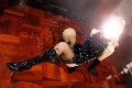 Foto Dottoressa De Sade Annunci Mistress Imperia 3341501258 - 29