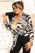 Foto Dottoressa Mony Annunci Trans 3248405735 - 73