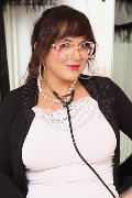 Foto Dottoressa Mony Annunci Trans 3248405735 - 66