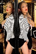Foto Dottoressa Mony Annunci Trans 3248405735 - 140