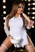 Foto Dottoressa Mony Annunci Trans 3248405735 - 30