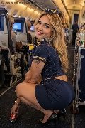Foto Dottoressa Mony Annunci Trans 3248405735 - 12