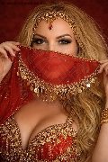 Foto Dottoressa Mony Annunci Trans 3248405735 - 19