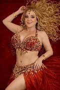 Foto Dottoressa Mony Annunci Trans 3248405735 - 21