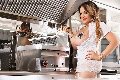 Foto Dottoressa Mony Annunci Transescort 3248405735 - 93