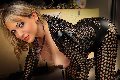 Foto Dottoressa Mony Annunci Transescort 3248405735 - 99