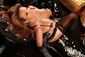 Foto Dottoressa Mony Annunci Transescort 3248405735 - 135