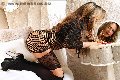 Foto Dottoressa Mony Annunci Transescort 3248405735 - 127