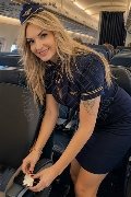 Foto Dottoressa Mony Annunci Transescort 3248405735 - 21