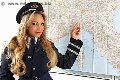 Foto Dottoressa Mony Annunci Transescort 3248405735 - 23