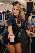 Foto Dottoressa Mony Annunci Transescort 3248405735 - 16